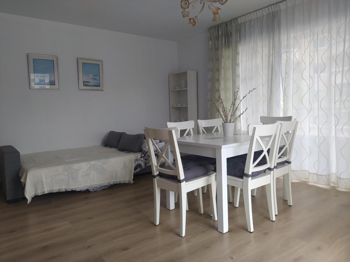Apartamentos Ch Salou Exterior photo